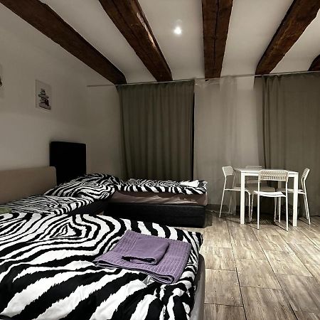 Nice Studio In Pankow Berlino Esterno foto